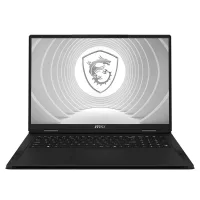 PORTATIL MSI CREATOR PRO X18HX-279ES I9-14900HX/ 128GB/ SSD 4TB/ RTX 5000 ADA 16GB/ 18" 4K UHD+/ W11P