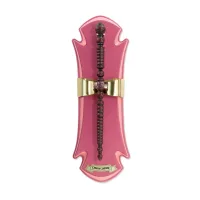 VARITA MÁGICA THE NOBLE COLLECTION DOLORES UMBRIDGE