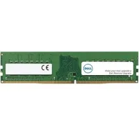 MEMORIA RAM SERVIDOR  DELL 8GB DDR4 3200MHZ ECC