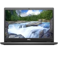 PORTATIL REACONDICIONADO DELL LATITUDE 3420 14" / I5-11TH / 8 GB / 256GB M2 / WIN 11 PRO / TECLADO ESPAÑOL
