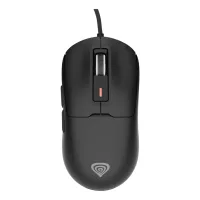 RATON GAMING GENESIS KRYPTON 660 NEGRO