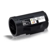 TONER EPSON C13S050689 NEGRO ALTA CAPACIDAD 10K