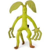 PELUCHE THE NOBLE COLLECTION ANIMALES FANTASTICOS Y DONDE ENCONTRARLOS BOWTRUCKLE