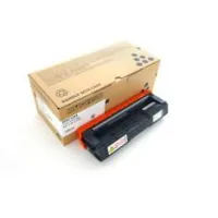 TONER RICOH 407318 SP 4500HE/ SP4510DN/ SP4510SF