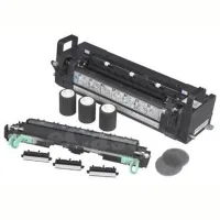 KIT DE MANTENIMIENTO RICOH SP-3600DN/3600SF/3610SF