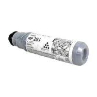 TONER RICOH 842024 AFICIO 1515/1515F/1515PS/1515MF/MP161/161L/161LN/161F/SPF/ MP171/171F/171SPF/ MP201SPF