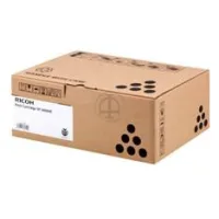 TONER RICOH 407648 AFICIO SP 3400N/SP 3410DN/SP 3400SF / SP 3410SF/ NEGRO/ 5000 PAGINAS 