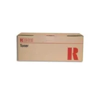 Toner RICOH SP 330SN/330SFN/330DN negro