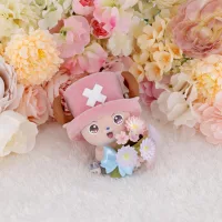 FIGURA TAMASHII NATIONS ONE PIECE MM TONY TONY CHOPPER