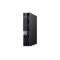 MINI ORDENADOR RENEWED DELL OPTIPLEX  7060 MICRO i5-8500 / 16GB / SSD 256GB / W11