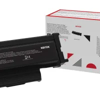 TONER XEROX 006R04399 NEGRO B230/B225/B235