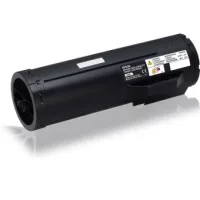 TONER RETORNABLE EPSON C13S050699 NEGRO 23.7K