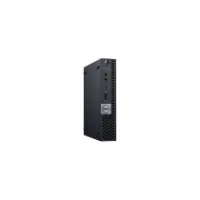 MINI ORDENADOR RENEWED DELL OPTIPLEX 7070 MICRO i5-8500T/ 16GB/ SSD 256GB/ W11P - Grado A