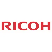 Solucion De Limpieza Ricoh Btl (118 Ml)