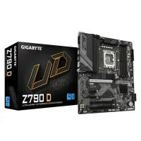 PLACA BASE GIGABYTE Z790 D DDR5 1700 ATX