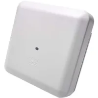 PUNTO DE ACCESO CISCO AIR-AP2802I-E-K9 