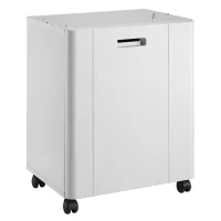 CAJON BROTHER PARA EQUIPOS TINTA X SERIES J6000