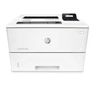IMPRESORA HP LASER MONOCROMO LASERJET PRO M501DN/ A4/ 45PPM/ RED/ USB/ DUPLEX IMPRESION