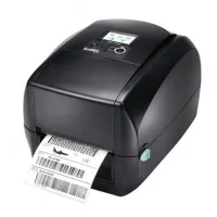 IMPRESORA DE ETIQUETAS GODEX RT730I PRO T.T & T.D. USB/RS323/ETHERNET