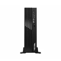 ORDENADOR MSI PRO DP130 12RK-416EU I5-12400F/ 8GB/ SSD 512GB/ WIFI/ W11H
