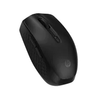 Raton HP 425 Programable Bluetooth