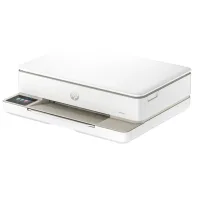Multifuncion HP INYECCION Envy 6120e Wifi/ Dúplex impresión