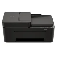 MULTIFUNCION INYECCION HP DESKJET 4320 COLOR