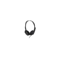 AURICULAR FONESTAR HOME-35 / MICROFONO / JACK 3.5MM