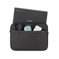 FUNDA ASUS PARA PORTATIL 11.6" SIN ASAS