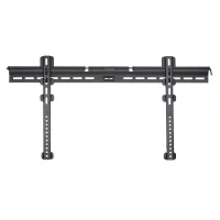SOPORTE DE PARED FONESTAR STV-635N PARA TV DE 37"-100"