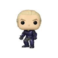 FUNKO POP DC COMICS AQUAMAN AND THE LOST KINGDOM ORM 67568