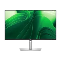MONITOR DELL PRO PLUS P2425E 24" QHD 100HZ