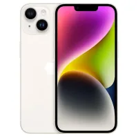 APPLE IPHONE 14 5G 128GB ACONDICIONADO