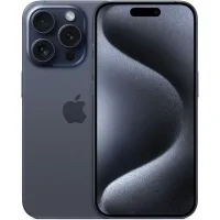 APPLE IPHONE 15 PRO 5G 512GB BLUE ACONDICIONADO