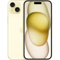 APPLE IPHONE 15 PLUS 5G 512GB YELLOW ACONDICIONADO