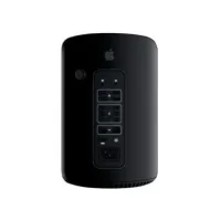 Ordenador Apple Mac Pro   Intel Xeon E5 3GHz   16Gb   256Gb   Octa Core   Negro