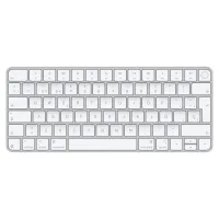 TECLADO APPLE MAGIC KEYBOARD INALAMBRICO TOUCH ID