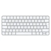 TECLADO APPLE MAGIC KEYBOARD INALAMBRICO