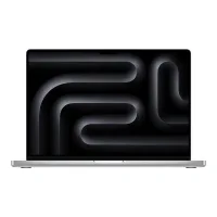 PORTATIL APPLE MACBOOK PRO 16 APPLE M4 36GB SSD 1TB 16.2"