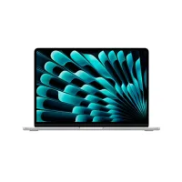 PORTATIL APPLE MACBOOK AIR 13 APPLE M4 24GB SSD 512GB 13.6"