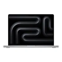 PORTATIL APPLE MACBOOK PRO 14 / APPLE M5 / 16GB / SSD 1TB / 14.2" / SILVER