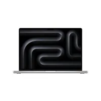 PORTATIL APPLE MACBOOK PRO 16 / APPLE M5 / 48GB / SSD 1TB / 16.2" / SILVER