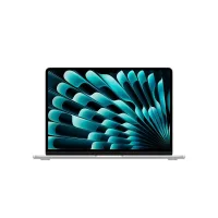 PORTATIL APPLE MACBOOK AIR 13 APPLE M5 / 16GB / SSD 1TB / 13.6" / SILVER