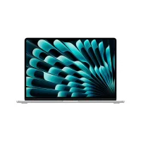 PORTATIL APPLE MACBOOK AIR 15 APPLE M5 / 16GB / SSD 1TB / 15.3" / SILVER