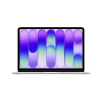 PORTATIL APPLE MACBOOK NEO 13 / A18 PRO / 8GB / SSD 512GB / 13" / SILVER