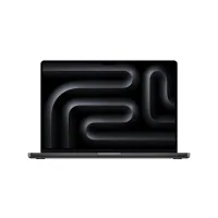 PORTATIL APPLE MACBOOK PRO 16 / APPLE M5 MAX / 36GB / SSD 2TB / 16.2" / SPACE BLACK