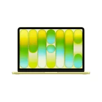 PORTATIL APPLE MACBOOK NEO 13 / A18 PRO / 8GB / SSD 512GB / 13" / CITRUS