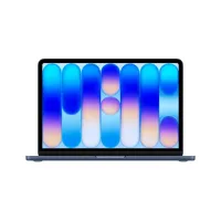 PORTATIL APPLE MACBOOK NEO 13 / A18 PRO / 8GB / SSD 256GB / 13" / INDIGO