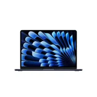PORTATIL APPLE MACBOOK AIR 13 APPLE M5 / 16GB / SSD 1TB / 13.6" / MIDNIGHT