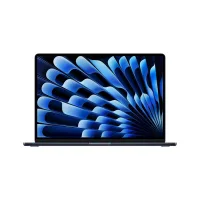 PORTATIL APPLE MACBOOK AIR 15 APPLE M5 / 16GB / SSD 1TB / 15.3" / MIDNIGHT